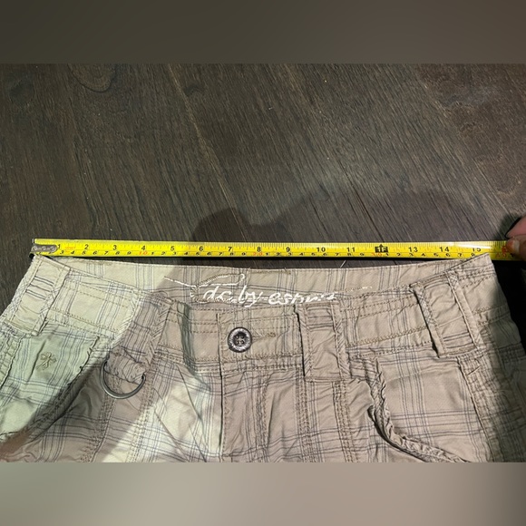 Esprit Women Shorts - Picture 7 of 7